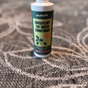 Southside Tap Water Conditioner