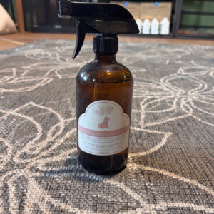 Still Magnolia Pet Deodorizer